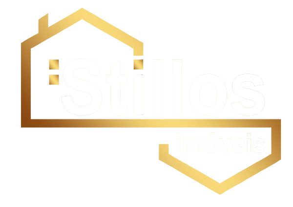Stillos Imóveis